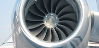 Material für die Luftfahrtindustrie